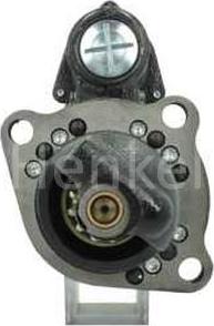 Henkel Parts 3123918 - Başlanğıc furqanavto.az