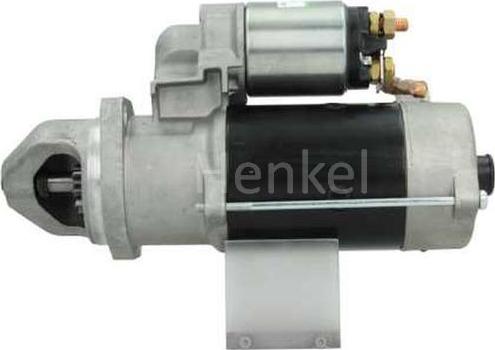 Henkel Parts 3123494 - Başlanğıc furqanavto.az