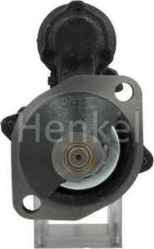 Henkel Parts 3123495 - Başlanğıc furqanavto.az