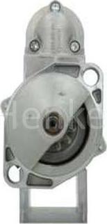 Henkel Parts 3123493 - Başlanğıc furqanavto.az