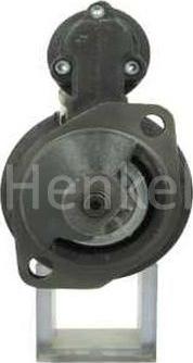 Henkel Parts 3123486 - Başlanğıc furqanavto.az