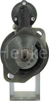 Henkel Parts 3123482 - Başlanğıc furqanavto.az