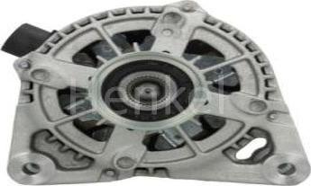 Henkel Parts 3123432 - Alternator furqanavto.az