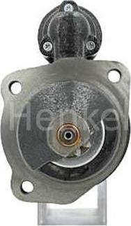 Henkel Parts 3123541 - Başlanğıc furqanavto.az