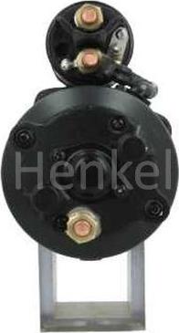Henkel Parts 3123559 - Başlanğıc furqanavto.az