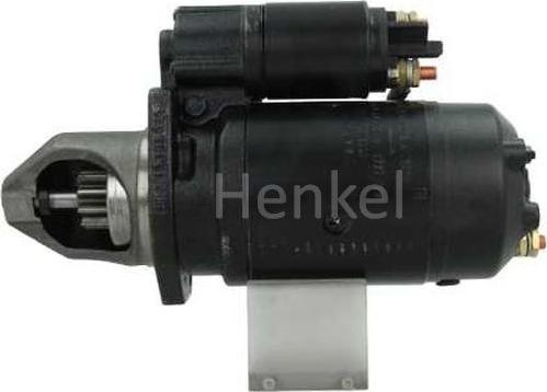 Henkel Parts 3123559 - Başlanğıc furqanavto.az