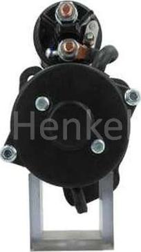 Henkel Parts 3123569 - Başlanğıc furqanavto.az