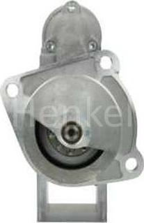 Henkel Parts 3123587 - Başlanğıc furqanavto.az