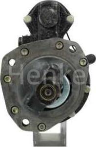 Henkel Parts 3123539 - Başlanğıc furqanavto.az