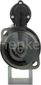 Henkel Parts 3123532 - Başlanğıc furqanavto.az