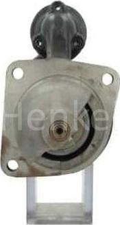 Henkel Parts 3123529 - Başlanğıc furqanavto.az