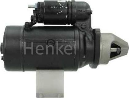 Henkel Parts 3123528 - Başlanğıc furqanavto.az