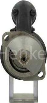 Henkel Parts 3123528 - Başlanğıc furqanavto.az