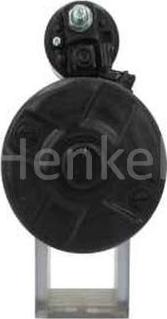 Henkel Parts 3123528 - Başlanğıc furqanavto.az