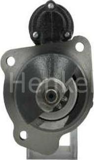 Henkel Parts 3123573 - Başlanğıc furqanavto.az