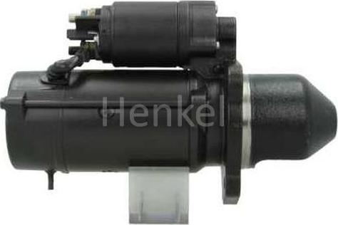 Henkel Parts 3123573 - Başlanğıc furqanavto.az