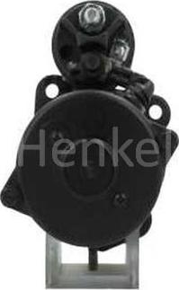 Henkel Parts 3123573 - Başlanğıc furqanavto.az