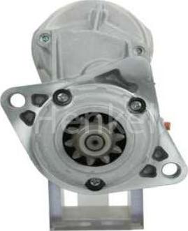 Henkel Parts 3123643 - Başlanğıc furqanavto.az