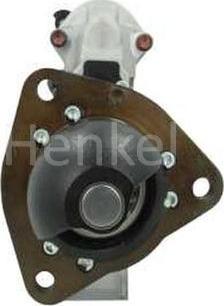 Henkel Parts 3123647 - Başlanğıc furqanavto.az