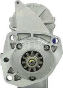 Henkel Parts 3123604 - Başlanğıc furqanavto.az