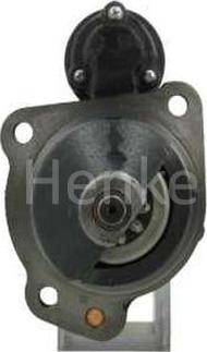 Henkel Parts 3123602 - Başlanğıc furqanavto.az