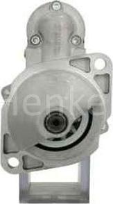 Henkel Parts 3123628 - Başlanğıc furqanavto.az