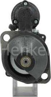 Henkel Parts 3123672 - Başlanğıc furqanavto.az