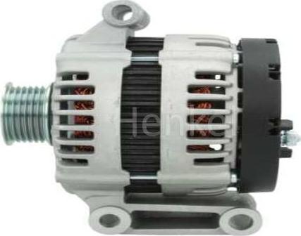 Henkel Parts 3123311 - Alternator furqanavto.az