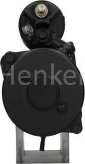 Henkel Parts 3122942 - Başlanğıc furqanavto.az