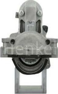 Henkel Parts 3122959 - Başlanğıc furqanavto.az