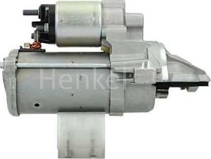 Henkel Parts 3122961 - Başlanğıc furqanavto.az