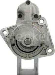 Henkel Parts 3122903 - Başlanğıc furqanavto.az