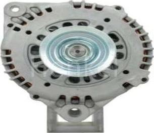 Henkel Parts 3122465 - Alternator furqanavto.az