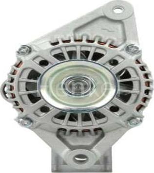 Henkel Parts 3122505 - Alternator furqanavto.az