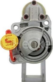 Henkel Parts 3122689 - Başlanğıc furqanavto.az