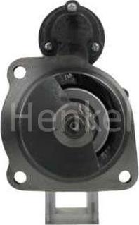 Henkel Parts 3122624 - Başlanğıc furqanavto.az