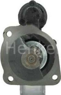 Henkel Parts 3122622 - Başlanğıc furqanavto.az