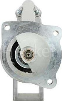 Henkel Parts 3122674 - Başlanğıc furqanavto.az