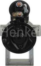 Henkel Parts 3122894 - Başlanğıc furqanavto.az