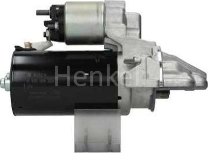 Henkel Parts 3122896 - Başlanğıc furqanavto.az