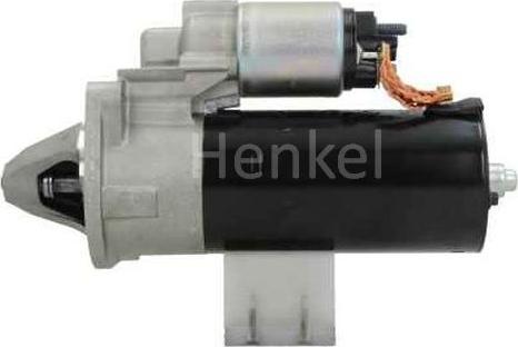 Henkel Parts 3122890 - Başlanğıc furqanavto.az