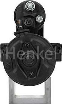 Henkel Parts 3122898 - Başlanğıc furqanavto.az