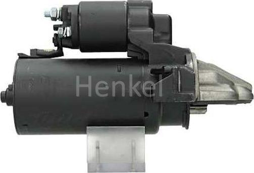 Henkel Parts 3122898 - Başlanğıc furqanavto.az