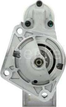 Henkel Parts 3122849 - Başlanğıc furqanavto.az