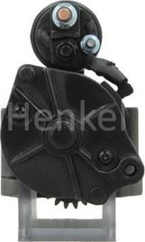 Henkel Parts 3122847 - Başlanğıc furqanavto.az