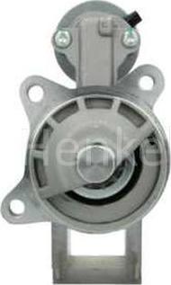 Henkel Parts 3122855 - Başlanğıc furqanavto.az