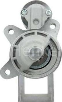 Henkel Parts 3122858 - Başlanğıc furqanavto.az