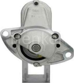 Henkel Parts 3122853 - Başlanğıc furqanavto.az