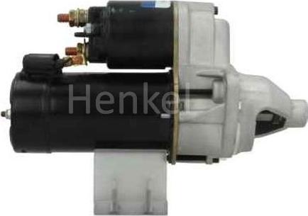 Henkel Parts 3122852 - Başlanğıc furqanavto.az