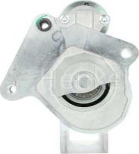 Henkel Parts 3122863 - Başlanğıc furqanavto.az